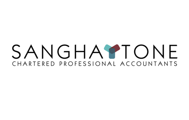 Sangha Tone Chartered Professional Accountants